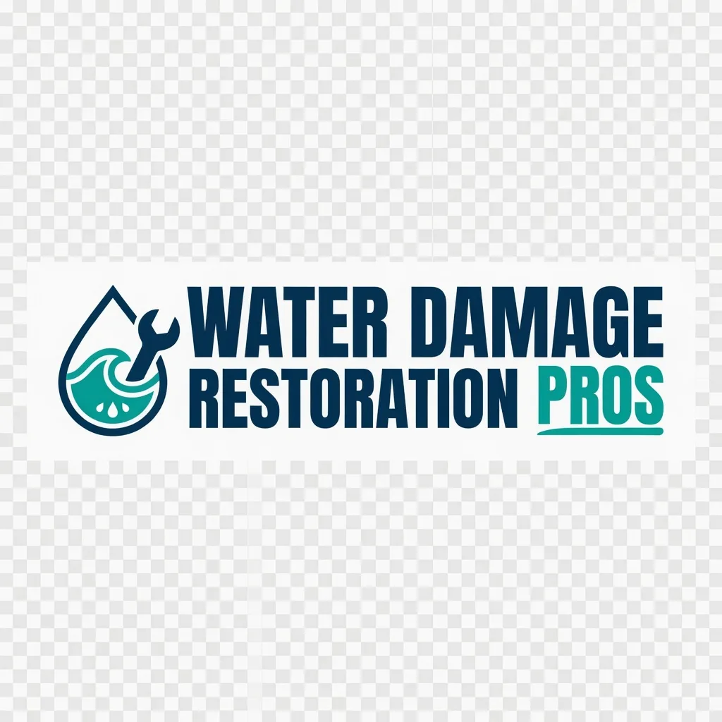 Water Damage Restoration Pros